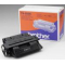 Toner oryginalny TN 9500 Czarny